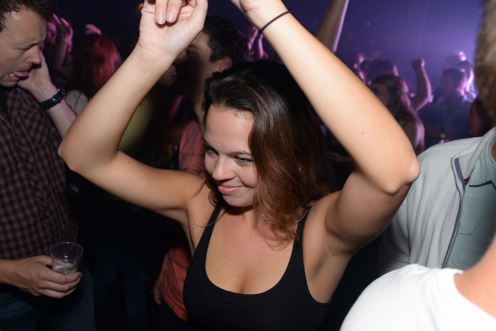 ../Images/Kermis 2015 donderdagavond VdG 138.jpg